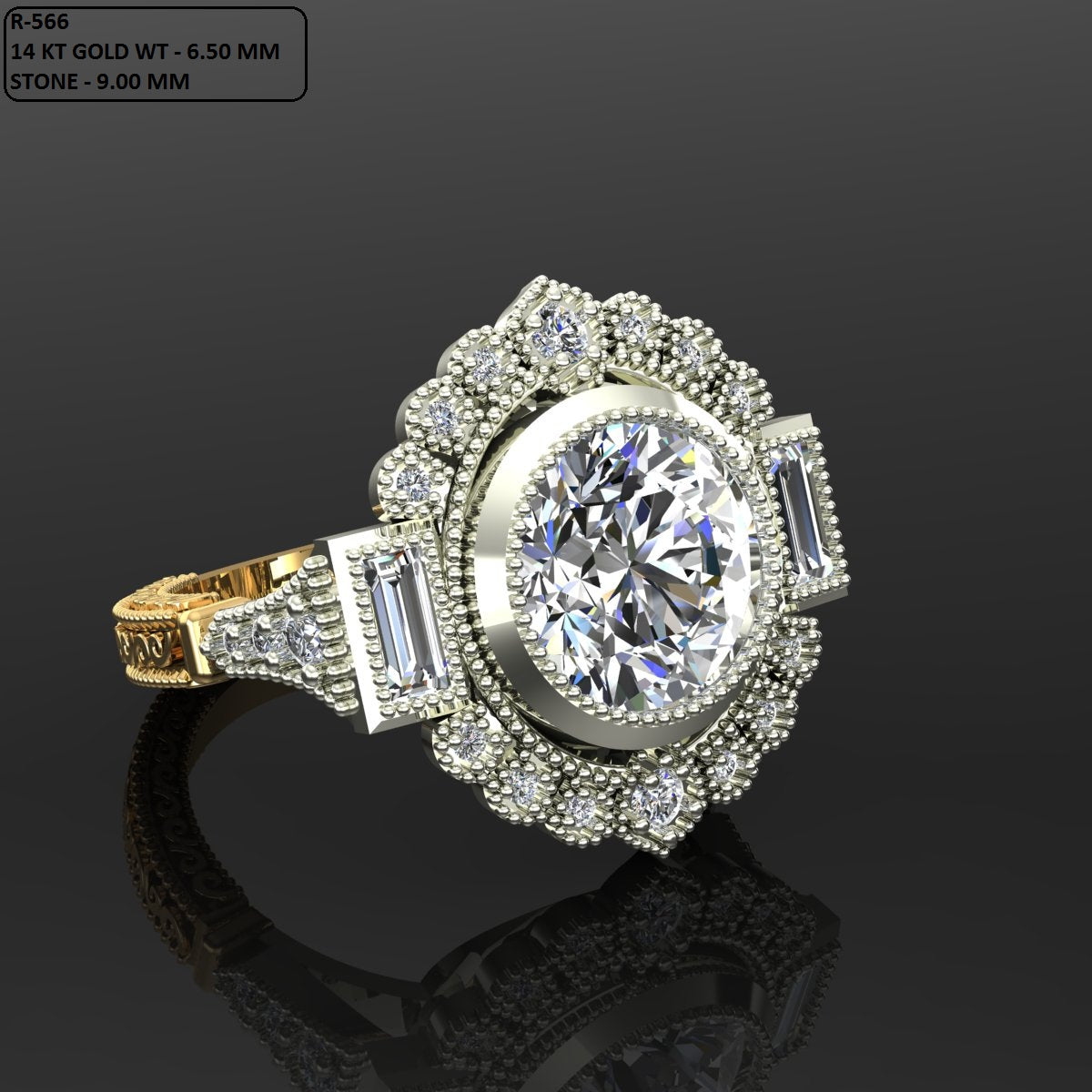 purchase cads/000/rings/501-600/R-566 DAI