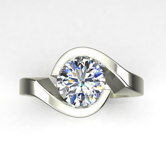 purchase cads/000/rings/501-600/R-596 DAI