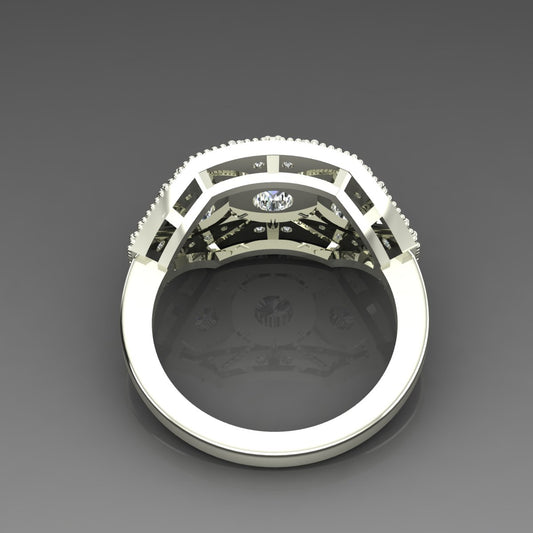 purchase cads/000/rings/601-700/R-604