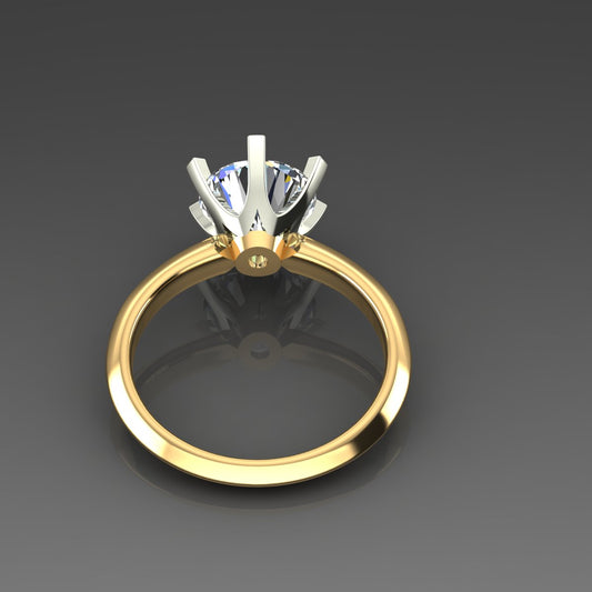 purchase cads/000/rings/601-700/R-614