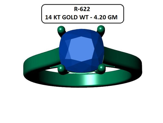 purchase cads/000/rings/601-700/R-622 DAI
