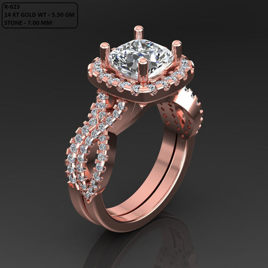 purchase cads/000/rings/601-700/R-623