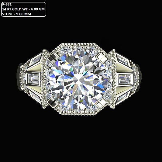 purchase cads/000/rings/601-700/R-631 dai