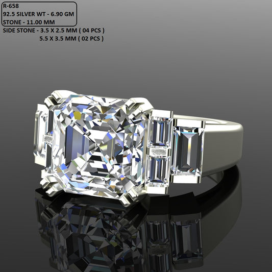 purchase cads/000/rings/601-700/R-658