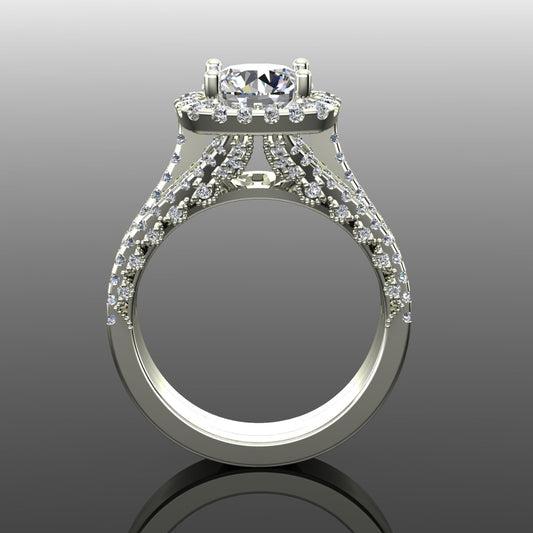 purchase cads/000/rings/601-700/R-695 DAI