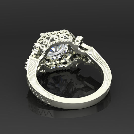 purchase cads/000/rings/701-800/R-701 DAI