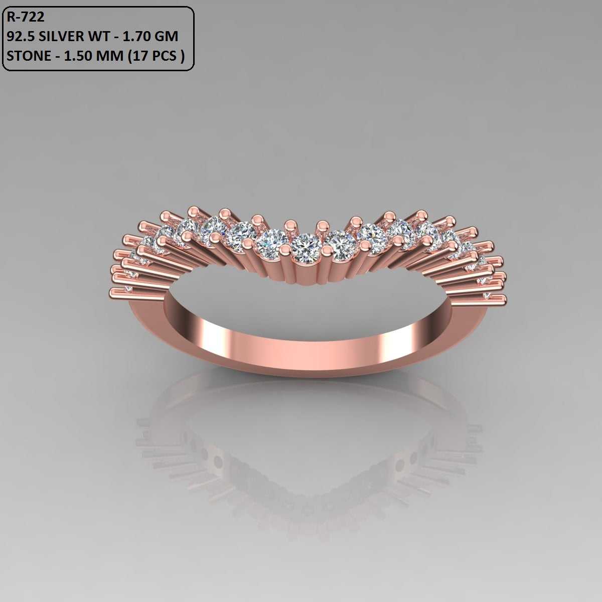 purchase cads/000/rings/701-800/R-722 DAI