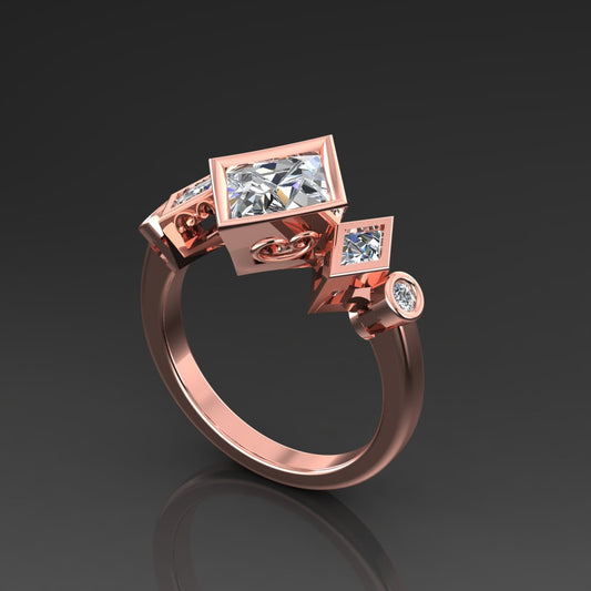 purchase cads/000/rings/701-800/R-744