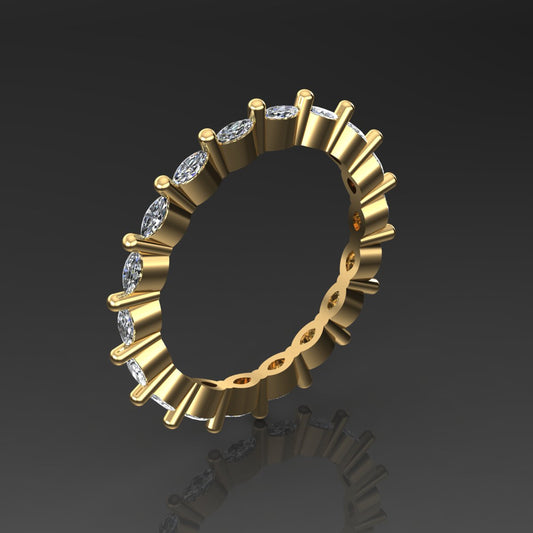 purchase cads/000/rings/701-800/R-754