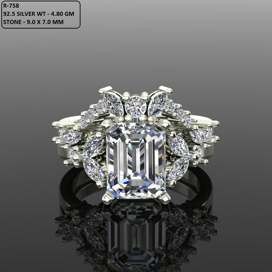 purchase cads/000/rings/701-800/R-758 DAI