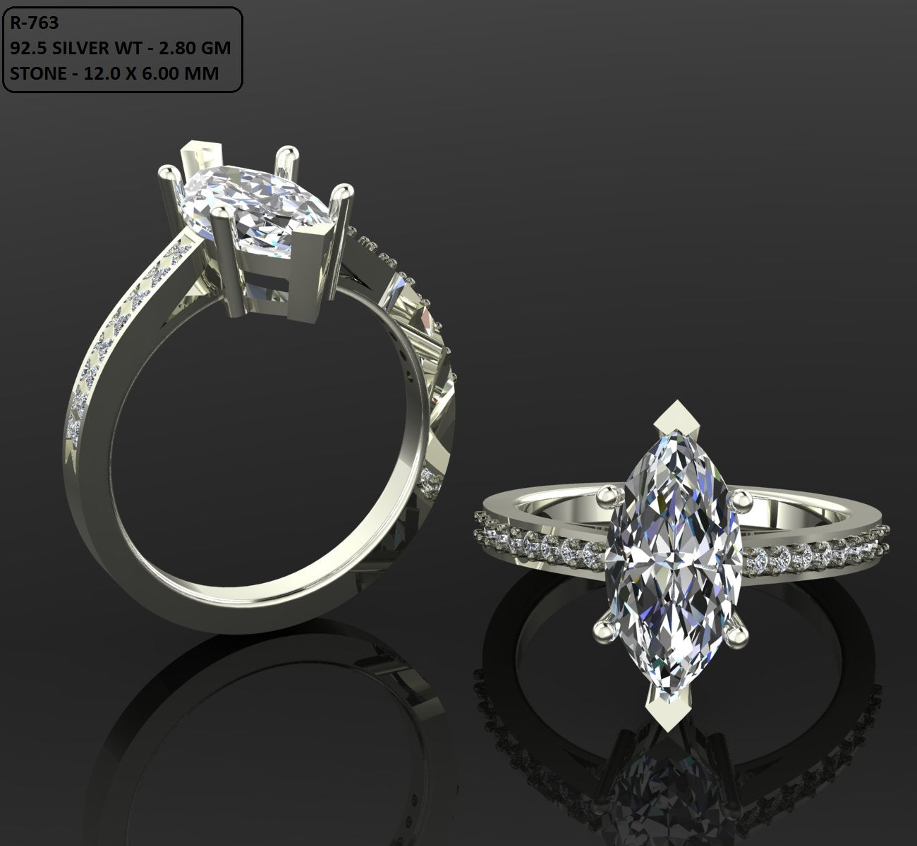 purchase cads/000/rings/701-800/R-763 DAI