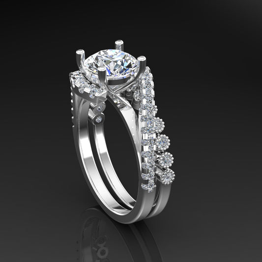 purchase cads/000/rings/701-800/R-794 DAI