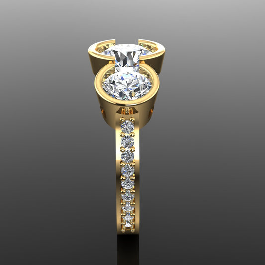 purchase cads/000/rings/801-900/R-831 DAI