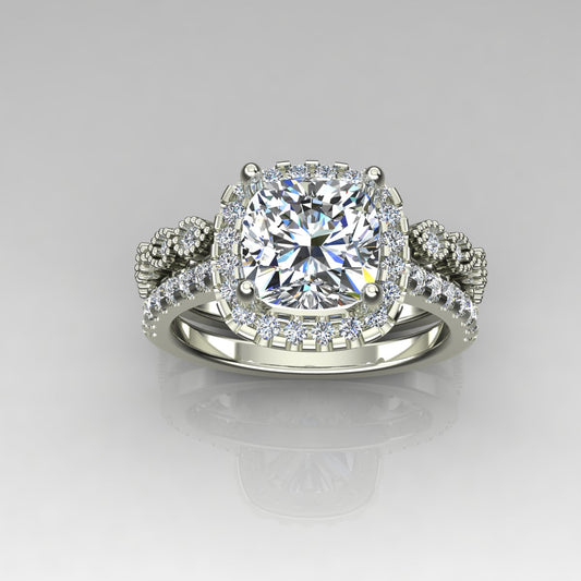 purchase cads/000/rings/801-900/R-855-1