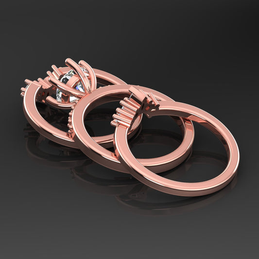 purchase cads/000/rings/801-900/R-858 DAI