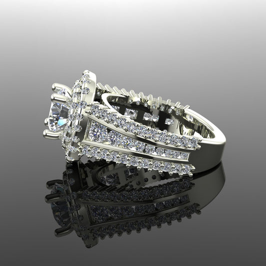 purchase cads/000/rings/801-900/R-873 DAI