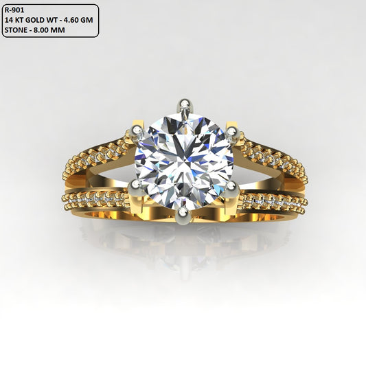 purchase cads/000/rings/901-1000/R-901 DAI