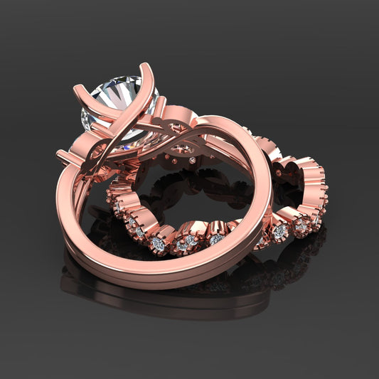 purchase cads/000/rings/901-1000/R-921