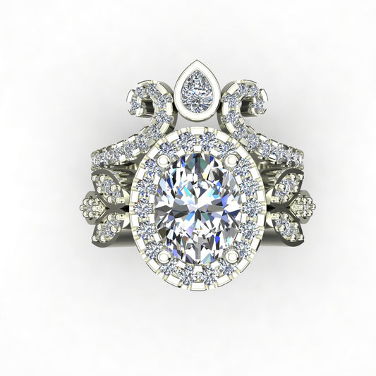 purchase cads/000/rings/901-1000/R-931 DAI