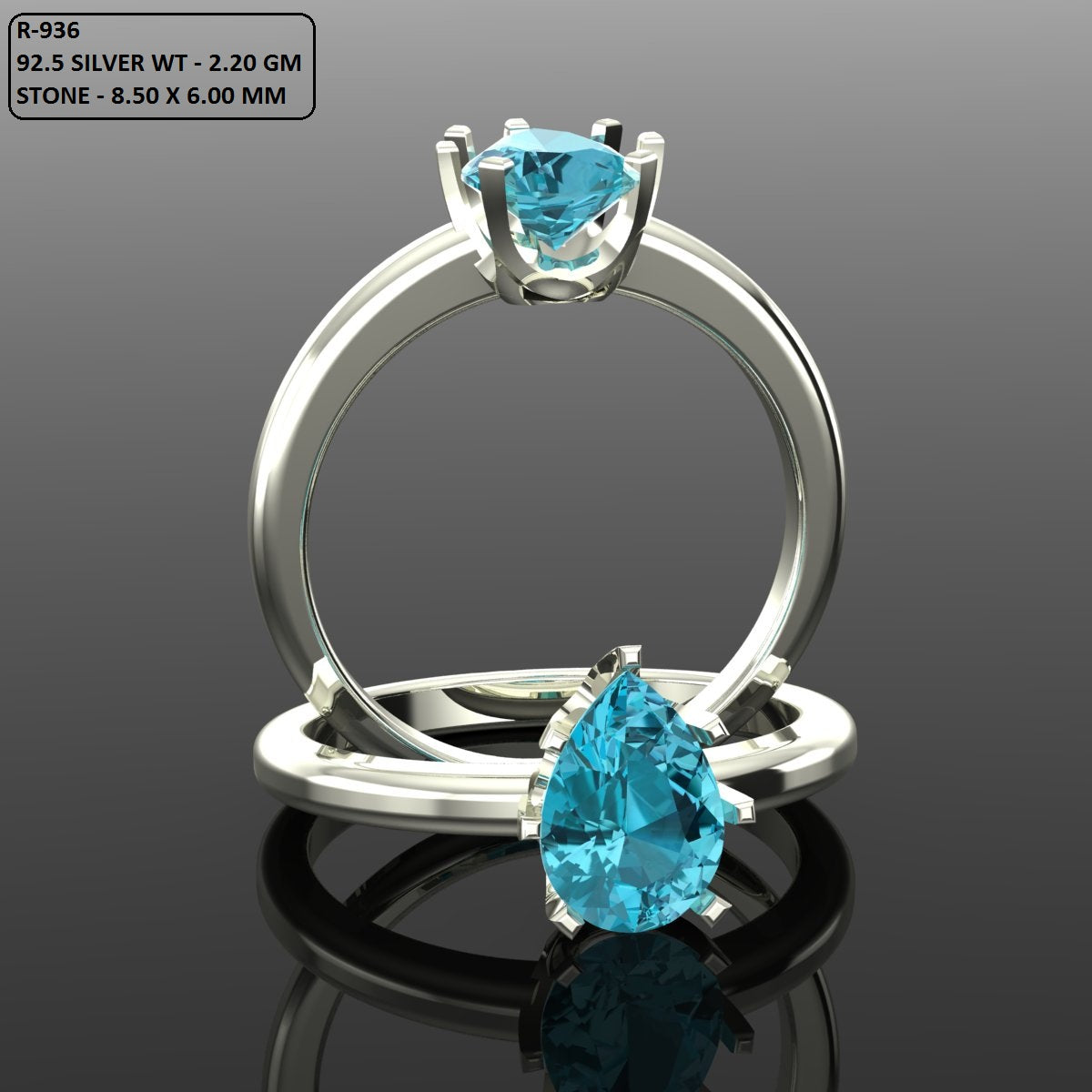 purchase cads/000/rings/901-1000/R-936