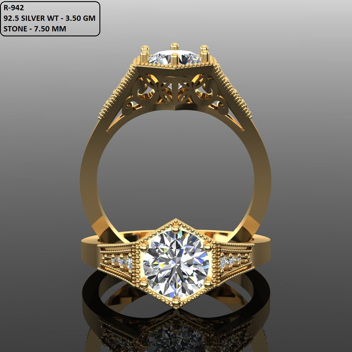 purchase cads/000/rings/901-1000/R-942