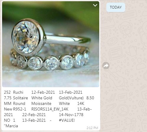 purchase cads/000/rings/901-1000/R-952-1