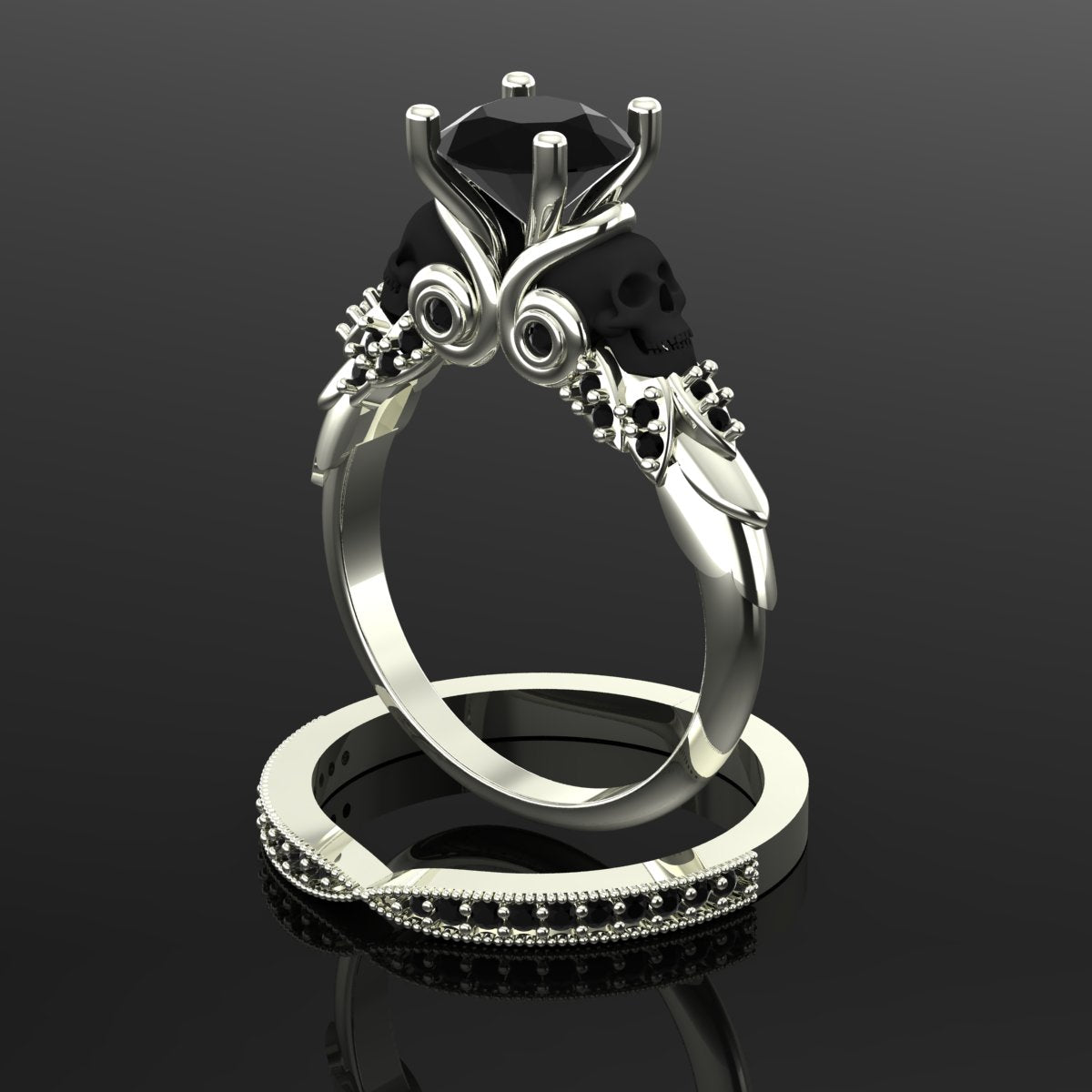 purchase cads/000/rings/00-100/R-96 DAI