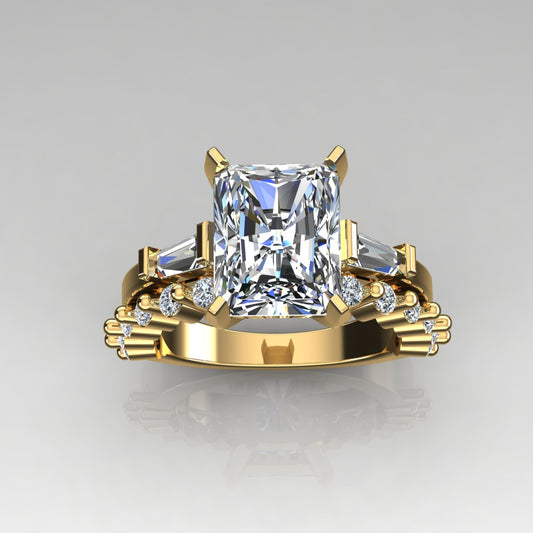 purchase cads/000/rings/901-1000/R-961