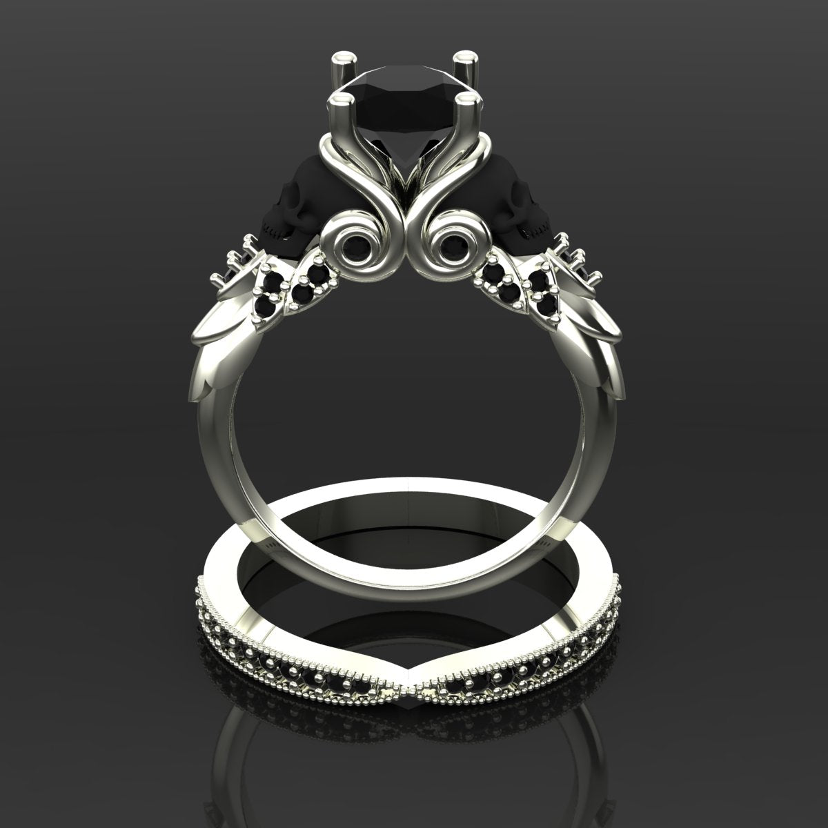 purchase cads/000/rings/00-100/R-96 DAI