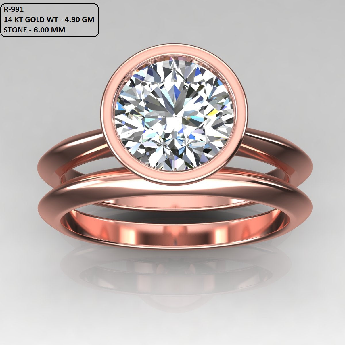 purchase cads/000/rings/901-1000/R-991