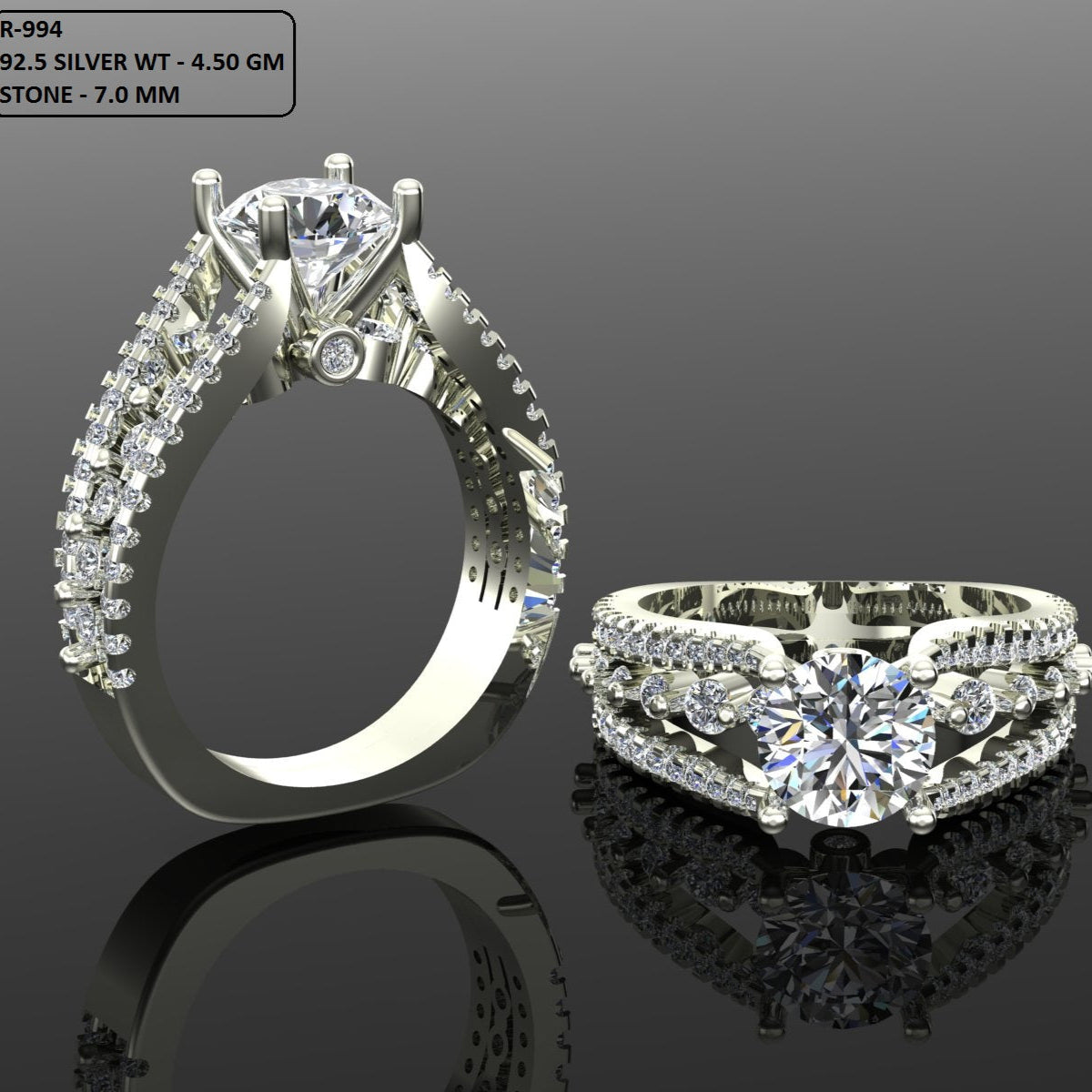purchase cads/000/rings/901-1000/R-994 DAI