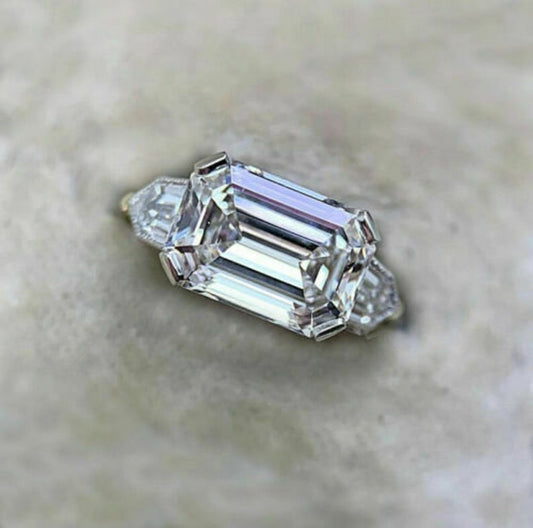 purchase cads/000/rings/1101-1200/R-1188-2