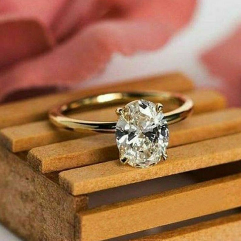 purchase cads/000/rings/1801-1900/R-1842-1 dai