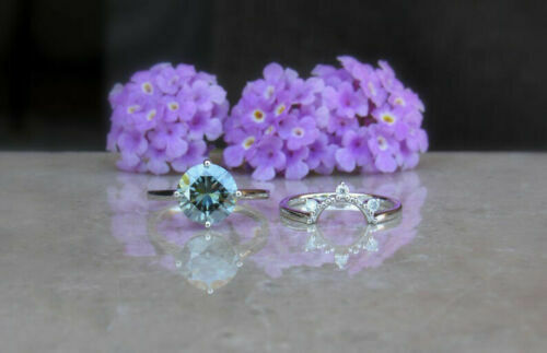 purchase cads/000/rings/101-200/R-196-1