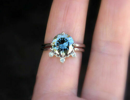 purchase cads/000/rings/101-200/R-196-1