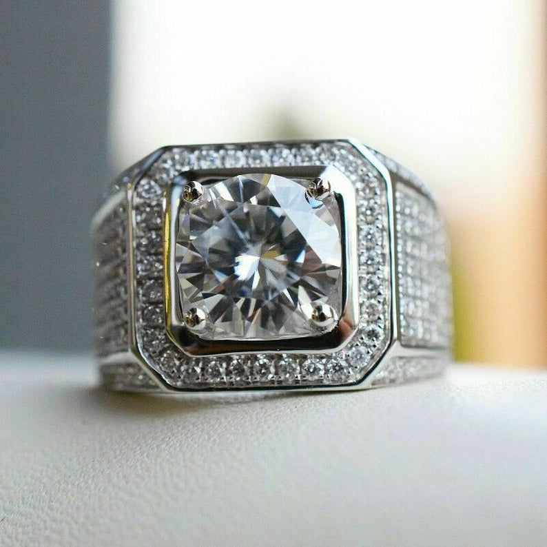 purchase cads/000/rings/2101-2200/r-2147-1