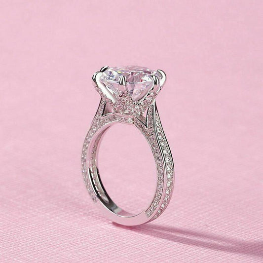 purchase cads/000/rings/2101-2200/R-2182