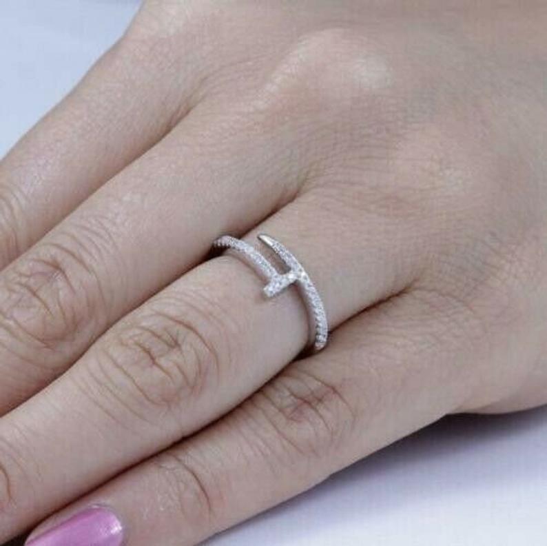 purchase cads/000/rings/2101-2200/R-2183