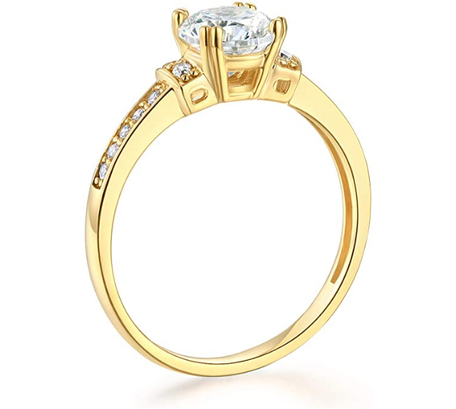 purchase cads/000/rings/2101-2200/R-2186