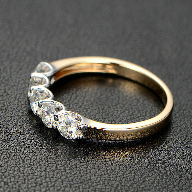 purchase cads/000/rings/2101-2200/R-2191