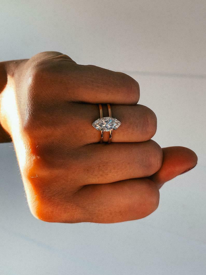 purchase cads/000/rings/2101-2200/R-2193 DAI