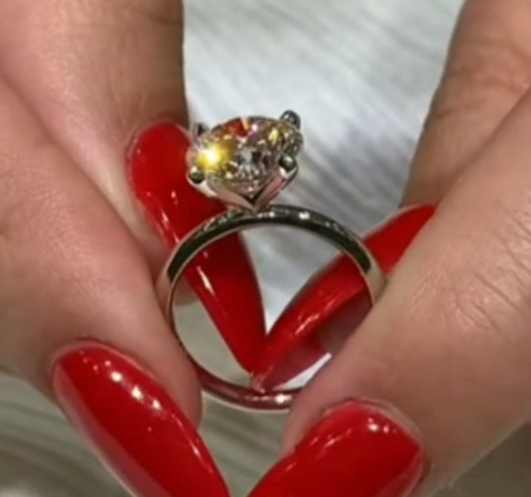 purchase cads/000/rings/2201-2300/R-2204