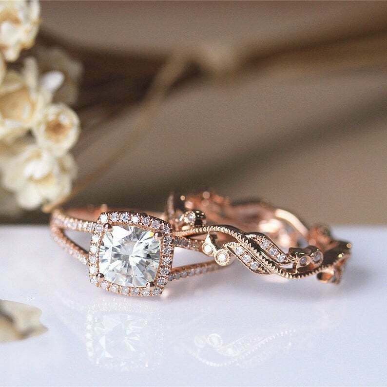 purchase cads/000/rings/2201-2300/R-2206