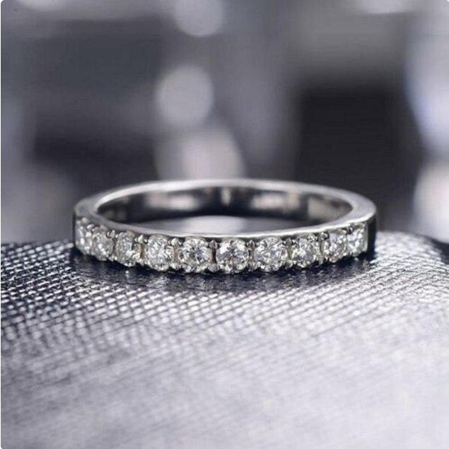 purchase cads/000/rings/2201-2300/R-2207