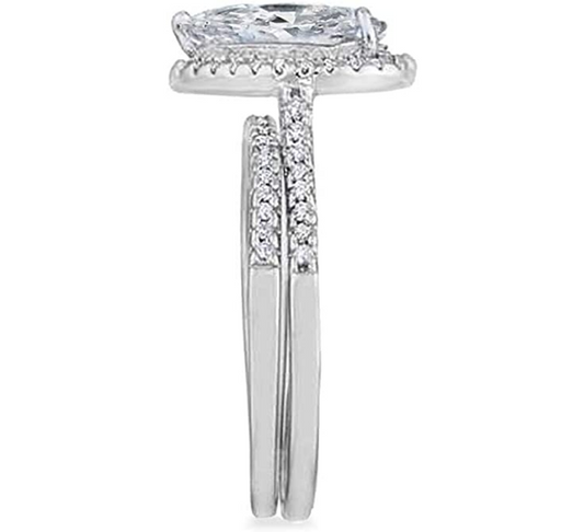 purchase cads/000/rings/2201-2300/R-2208