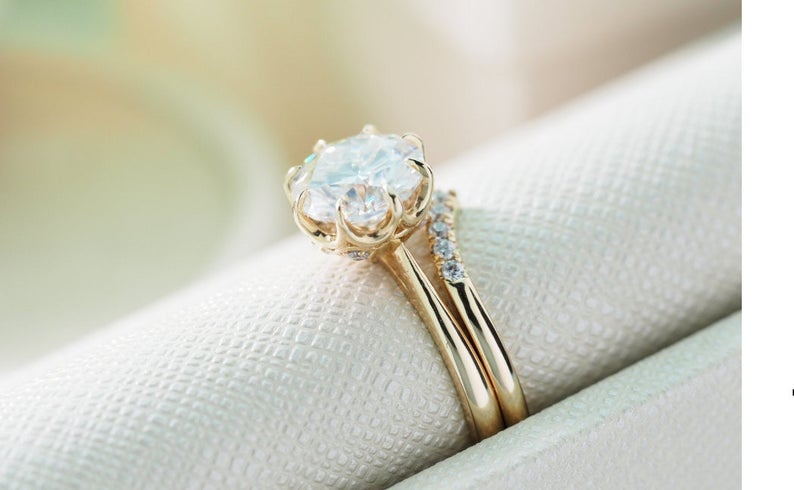 purchase cads/000/rings/2201-2300/R-2214