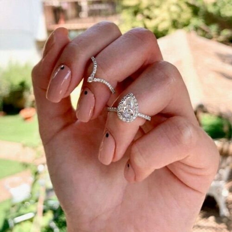 purchase cads/000/rings/2201-2300/R-2226