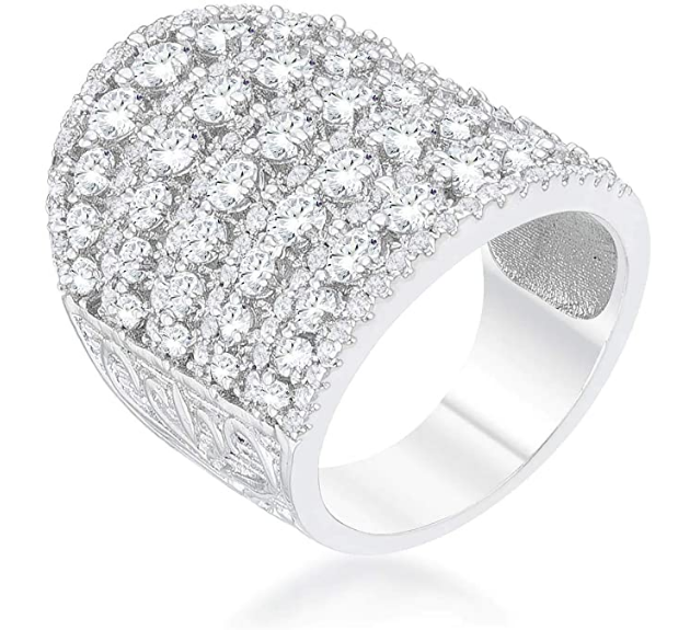 purchase cads/000/rings/2201-2300/R-2231