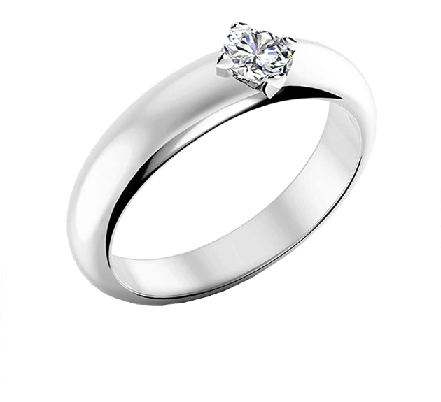 purchase cads/000/rings/2201-2300/R-2233