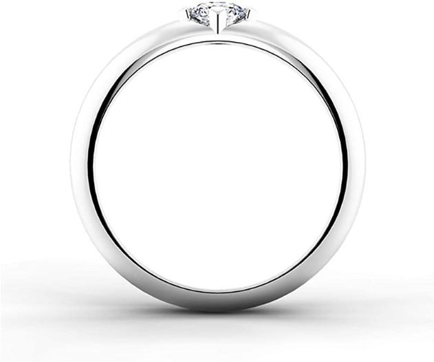purchase cads/000/rings/2201-2300/R-2233